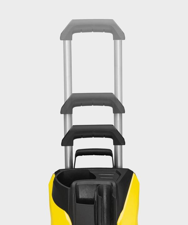 Produktbild Kärcher K5 Premium Smart Control (Netzbetrieb)