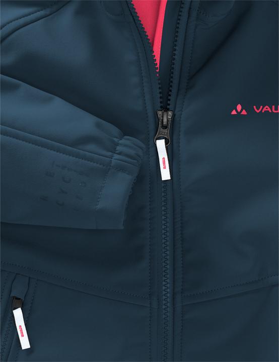 Image du produit Vaude Kids Veste Rondane IV (92)