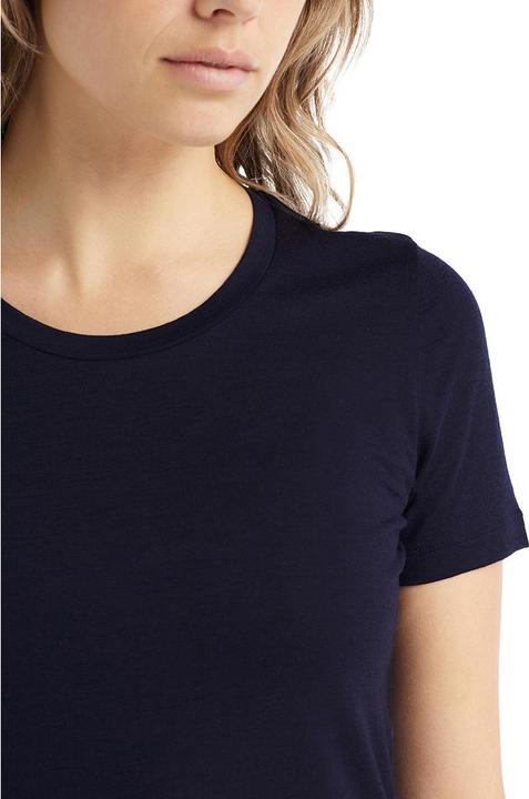 Produktbild Icebreaker Tech Lite II T-Shirt (M)