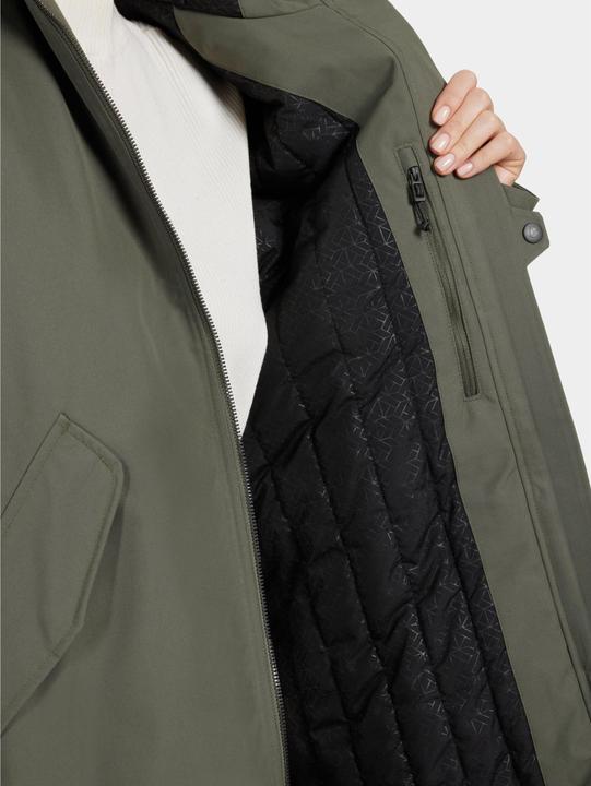Immagine prodotto Didriksons Parka Fia da donna (36)