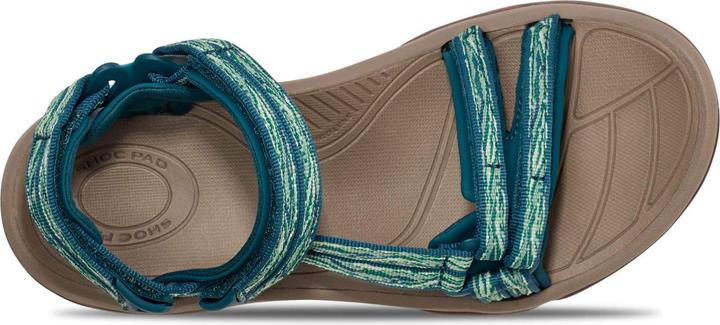 Produktbild Teva Terra FI LITE (36)