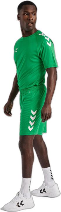 Immagine prodotto hummel Pantaloncini Core Xk Poly (XL)