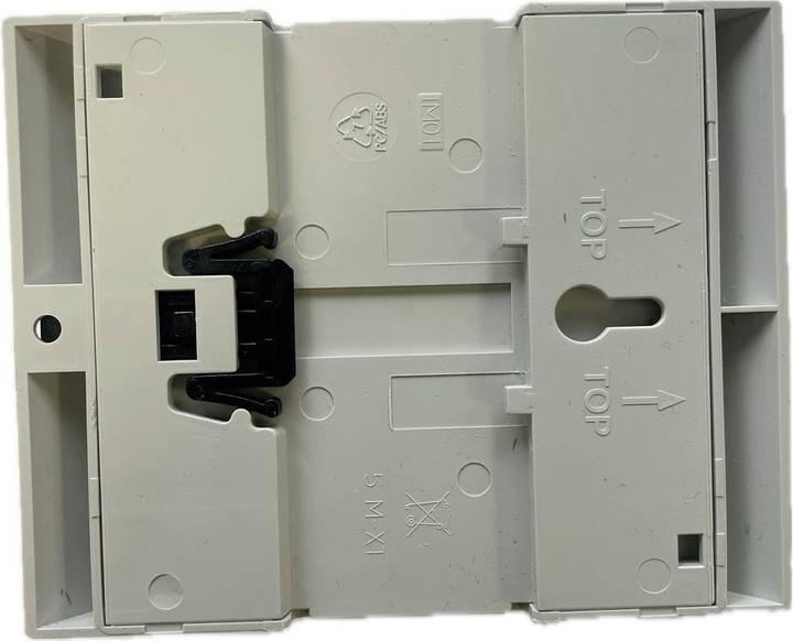 Actual product image Camtec Inrush current limiter