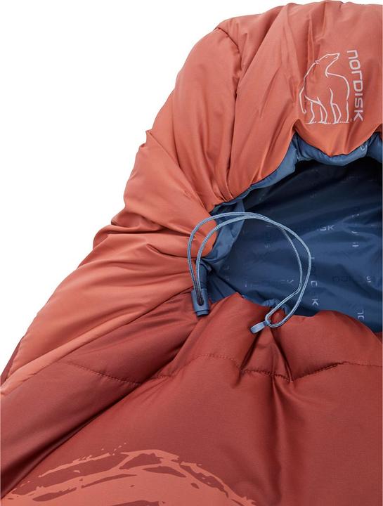 Actual product image Nordisk Puk Scout (190 cm)