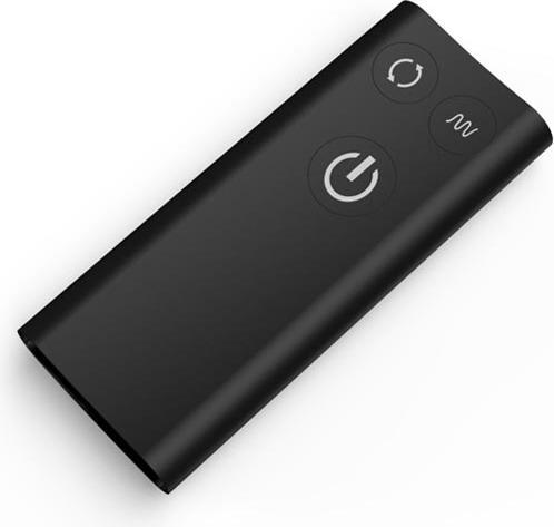 Produktbild Nexus Revo Stealth