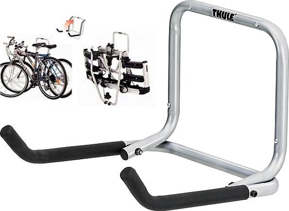 Actual product image Thule Wall bracket