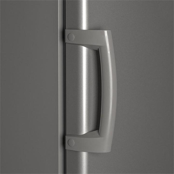 Actual product image Kibernetik FSP Refrigerator (242 l)