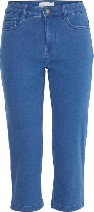 Fransa FRLUXE ELLI CA 1 20614451 (36)