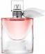 Immagine prodotto Lancôme La vie est belle Eau de Parfum (Eau de parfum, 150 ml)