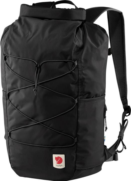 Immagine prodotto Fjällräven High Coast (29 l)