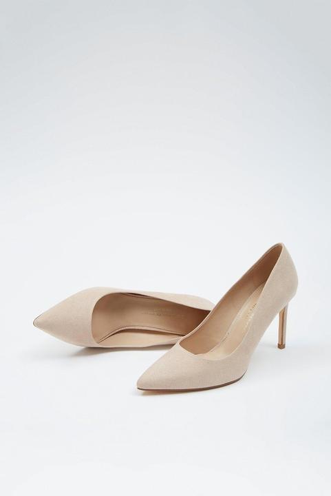 Produktbild Dorothy Perkins Pumps Dash (36)