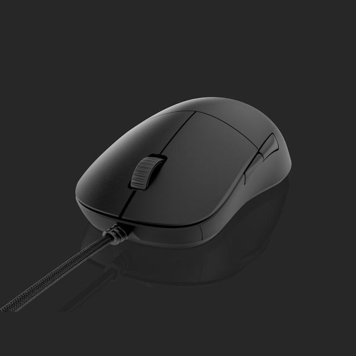 Produktbild Endgame Gear XM1r (Kabelgebunden)