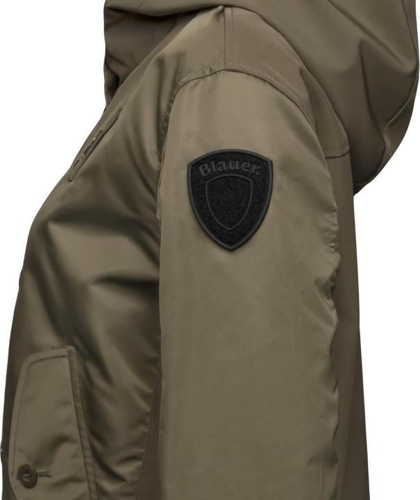Immagine prodotto Bauer Marcella - 64639 (L)