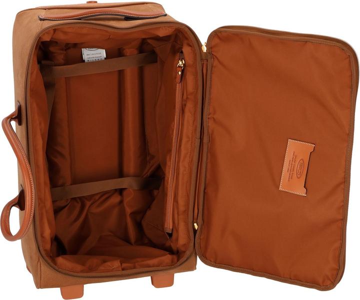 Produktbild Brics Reisekoffer (40 l, Handgepäck (bis 50l))