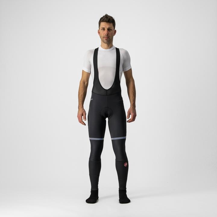 Castelli Polare 3