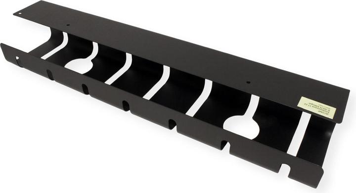 Produktbild Roline Kabelkanal (Kabelkanal, 106 cm)