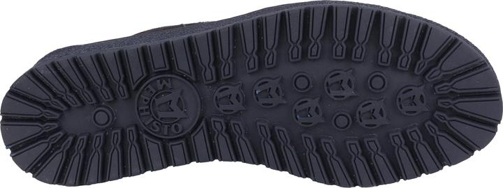 Actual product image Mephisto Lady (37, 40.5)