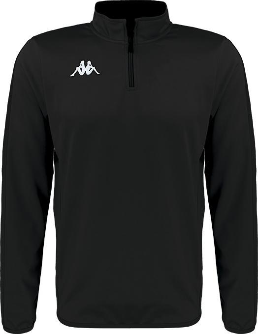 Produktbild Kappa Tavole Sweat (12)