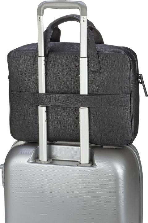 Actual product image Tommy Hilfiger City Computer Bag