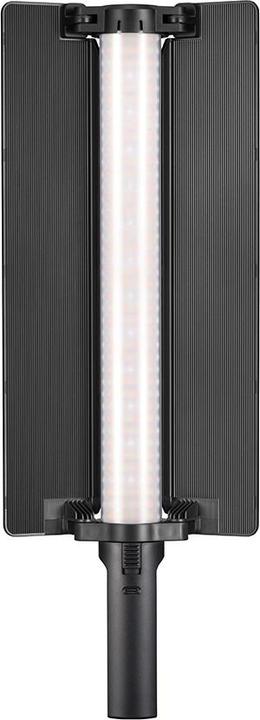 Image du produit Godox Led LC500 MINI LIght tube Bi Color (Godox)