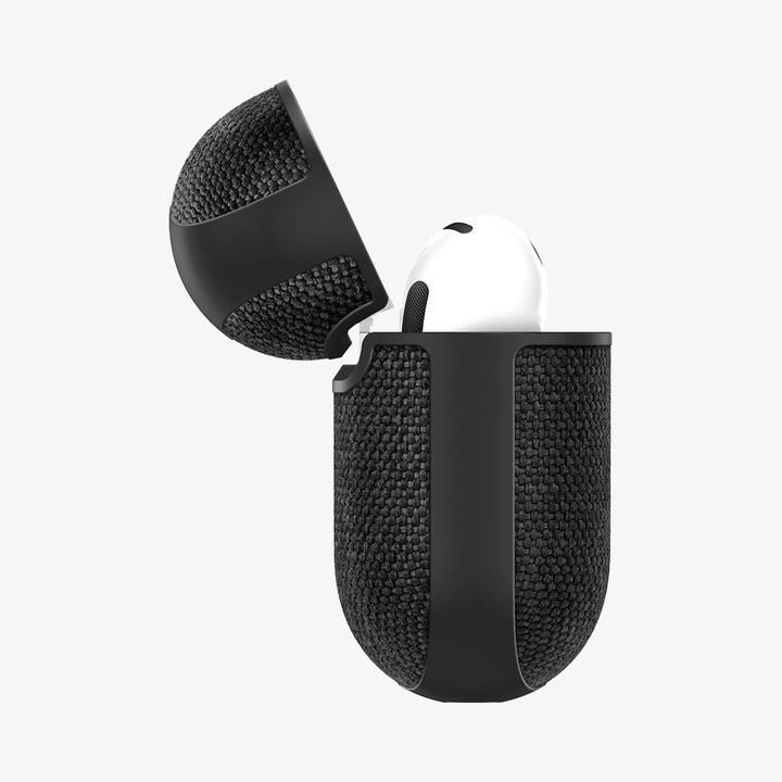 Image du produit Spigen Urban Fit (Manchon pour casque d'écoute)
