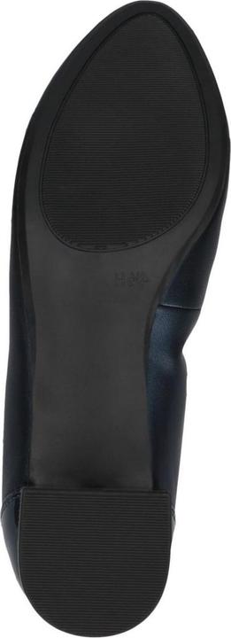 Produktbild Caprice Pumps (38)