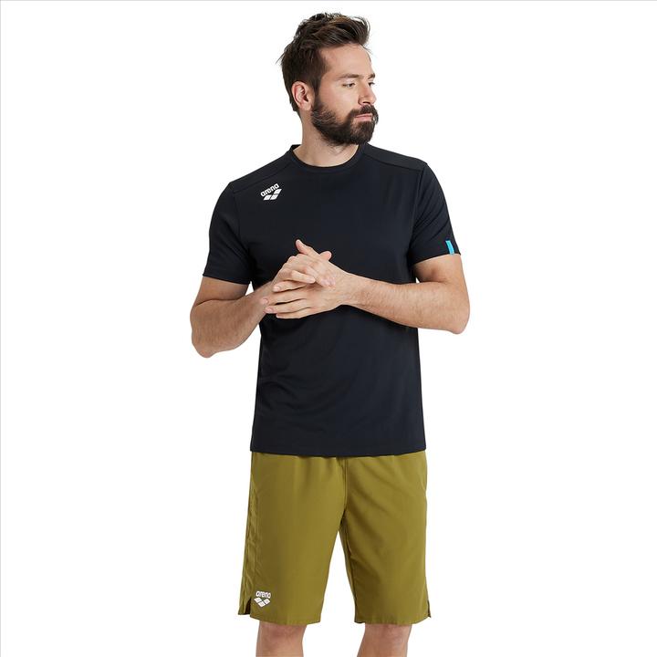 Produktbild Arena Team T-Shirt Solid (XXL)