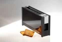 Image du produit Ritter Volcano 5