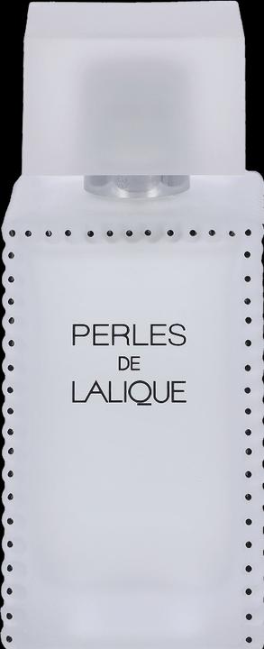 Immagine prodotto Lalique Perles de Lalilque (Eau de parfum, 50 ml)