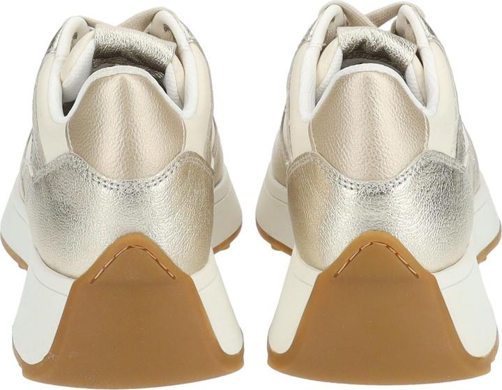 Produktbild Geox Sneaker (39)