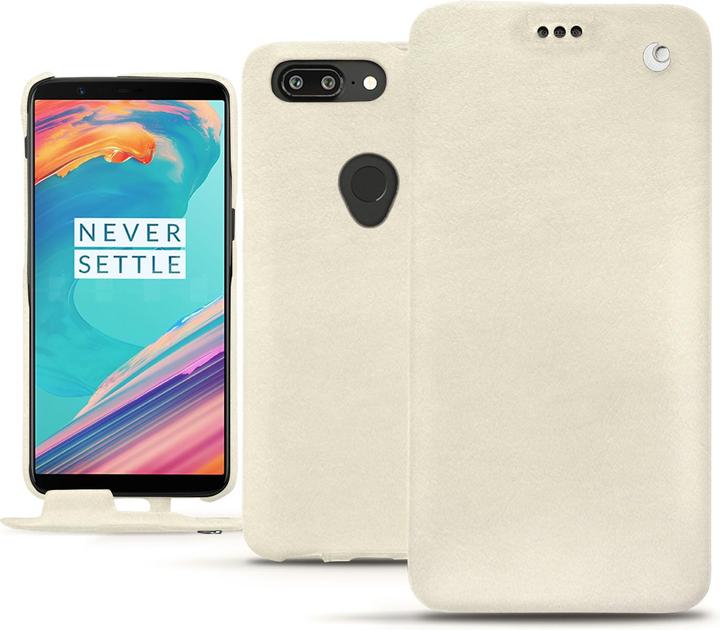Image du produit Noreve Housse cuir vertical