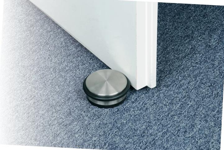 Produktbild Mannesmann Türstopper