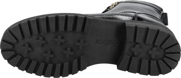 Image du produit Gabor Bateau à lacets (38.5)
