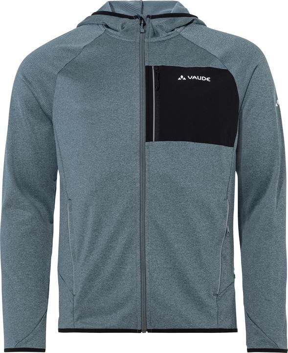 Produktbild Vaude Tekoa Fleece Jacket II (XL)