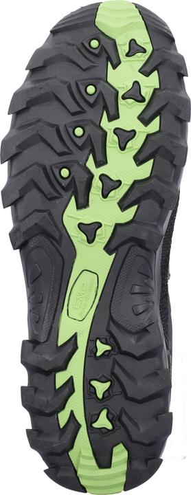 Image du produit CMP Campagnolo Rigel Low WP (40)