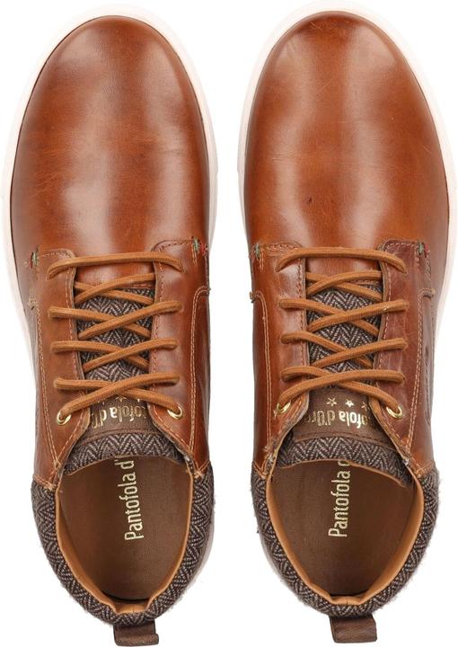 Immagine prodotto Pantofola d'Oro Sneaker (45)