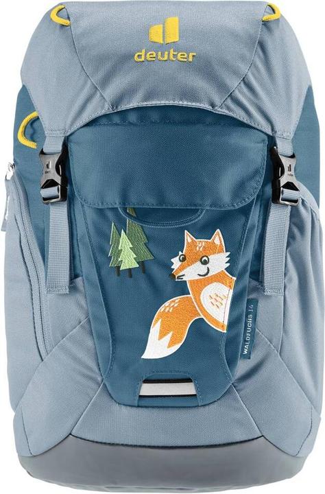 Produktbild Deuter Waldfuchs (14 l)