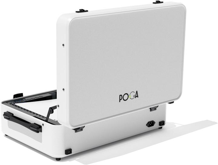 Image du produit Indigaming Poga Lux (PS5, PS5 Digital Edition)