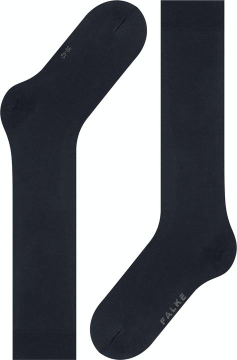 Produktbild Falke Fine Softness KH (Einzelpack, 39 - 42)