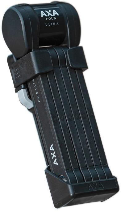 AXA Vouw Ultra 90 (90 cm)