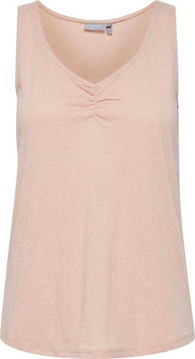 Actual product image Fransa FRAMHILLA 3 20609203 (XL)