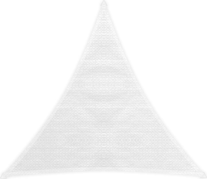 Produktbild Windhager Adria (500 x 500 cm)