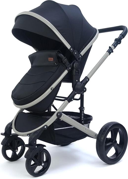Actual product image Pixini Kalani