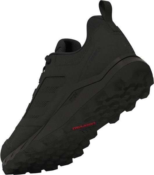 Actual product image adidas Terrex Tracerocker 2 (44)