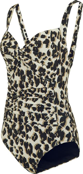 Image du produit Regatta - Maillot de bain 1 pièce SAKARI - Femme (52 D)