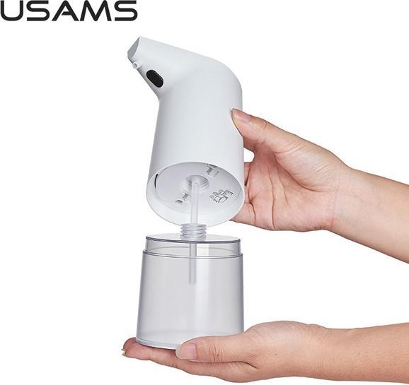 Produktbild Usams Automatischer Seifenspender