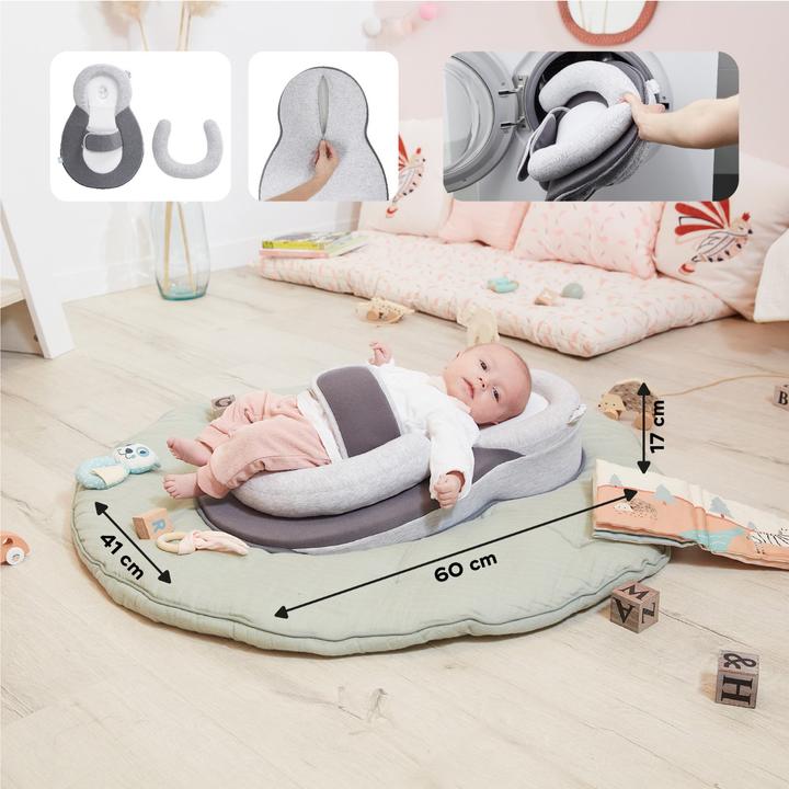 Immagine prodotto Babymoov Cosydream