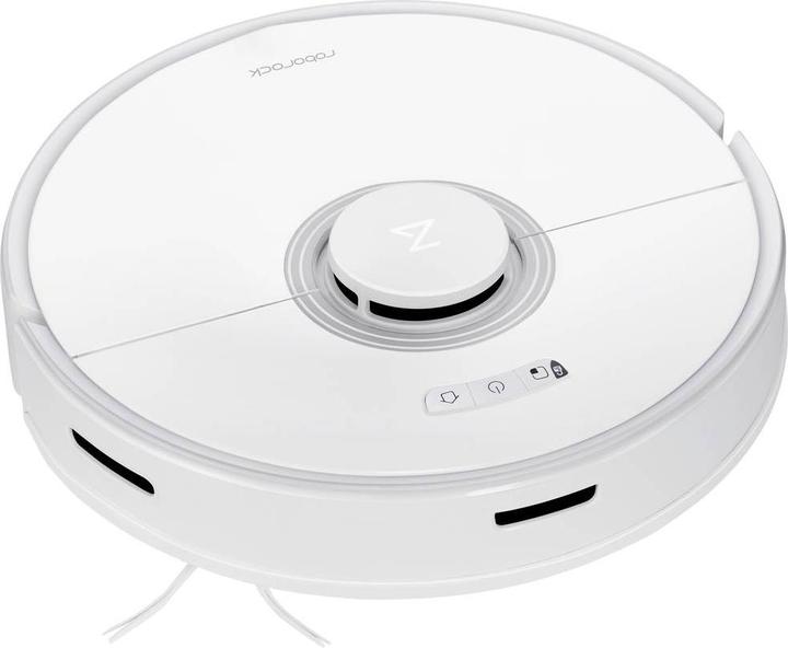 Produktbild Roborock Q7 Max (Saugwischroboter)