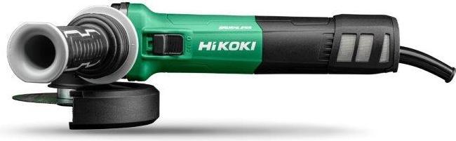Produktbild Hikoki Winkelschleifer (125 mm)
