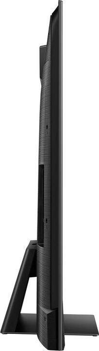 Image du produit Hisense 55U8KQ (55", LCD, LED, 4K, 2023)